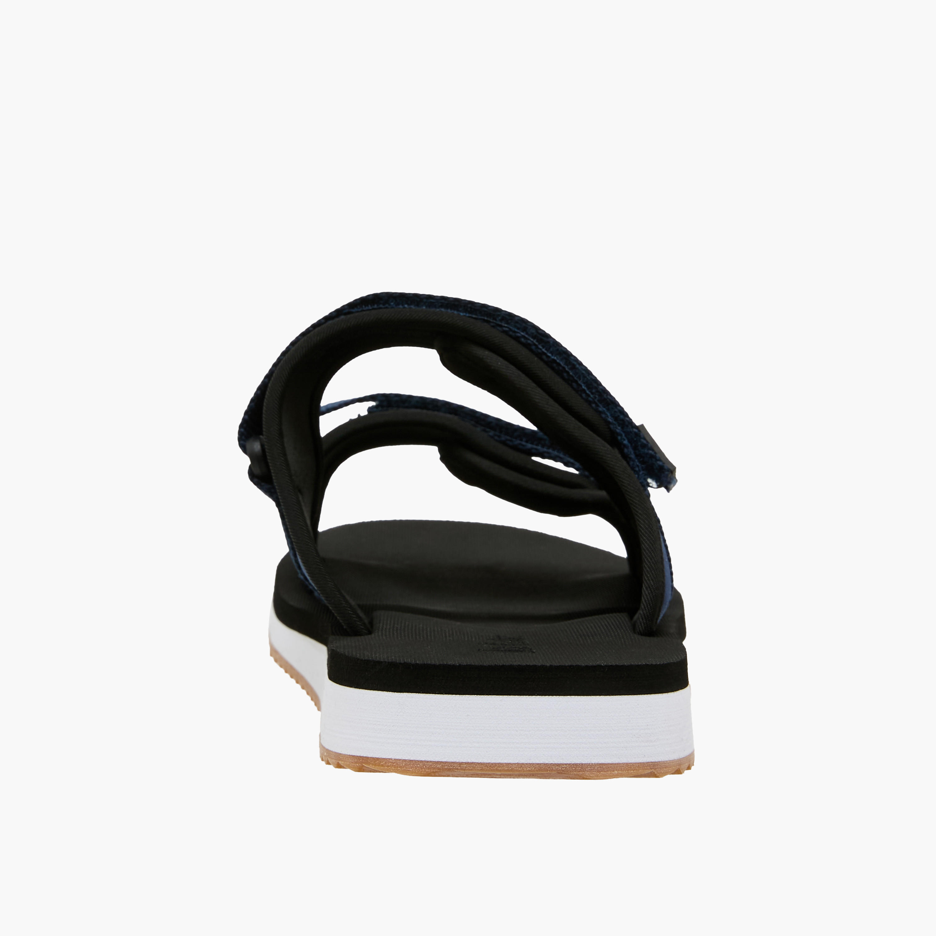 Lee Cooper Men Slip-On Flip-Flops-men-shoes-sandals-image-4