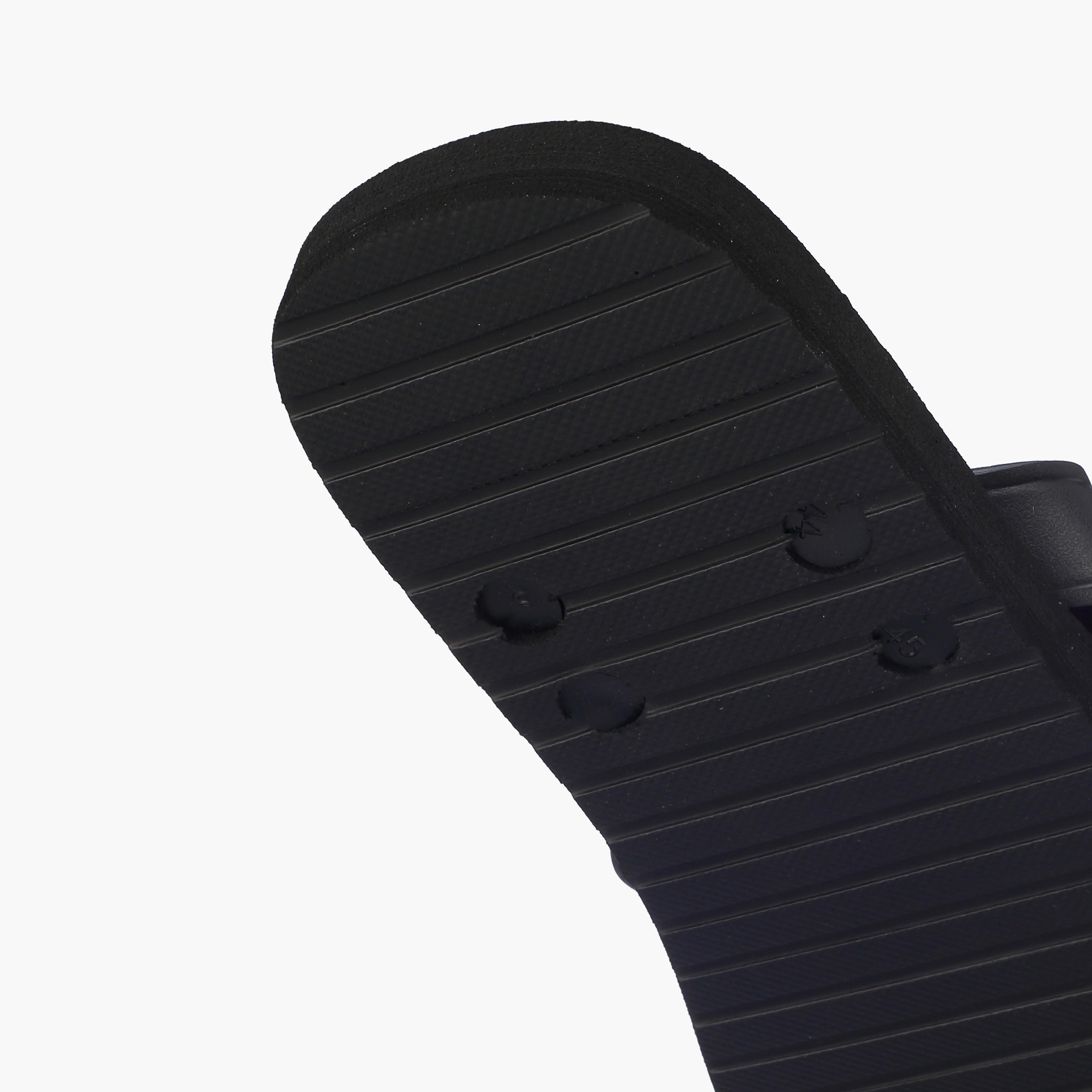 Lee Cooper Men Embossed Flip Flops-men-shoes-flipflopsandslides-image-4