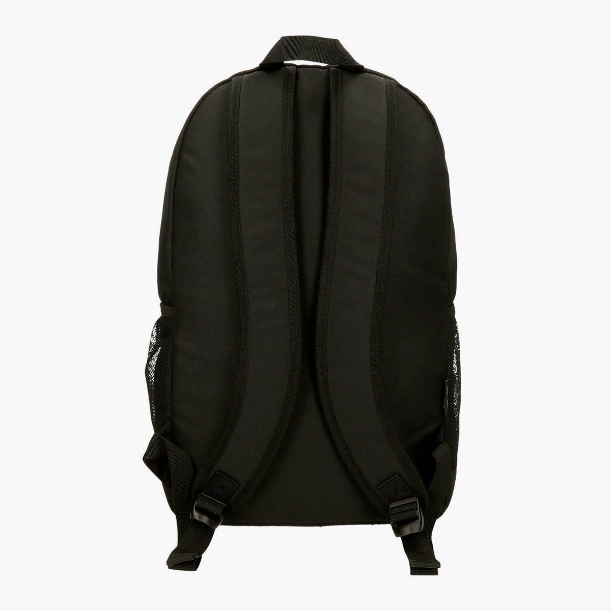Reebok Logo Print School Backpack with Adjustable Straps and Zip Closure - 38x19x43 cm-school-bagsandbackpacks-backpacks-image-4
