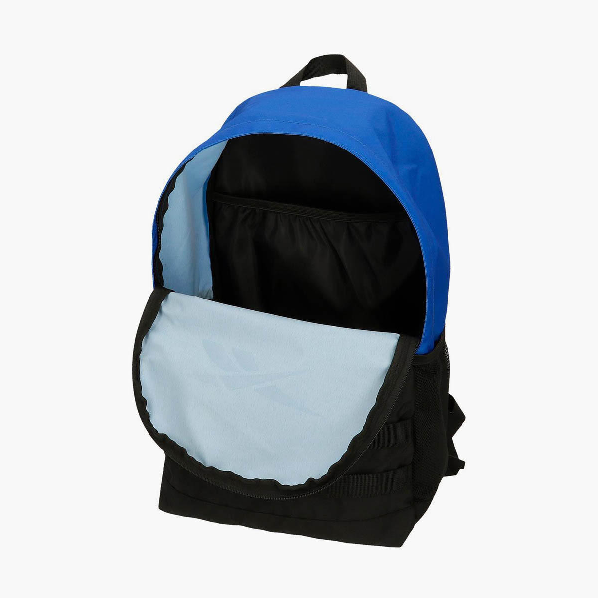 Reebok Logo Print School Backpack with Adjustable Straps and Zip Closure - 38x19x43 cm-school-bagsandbackpacks-backpacks-image-5