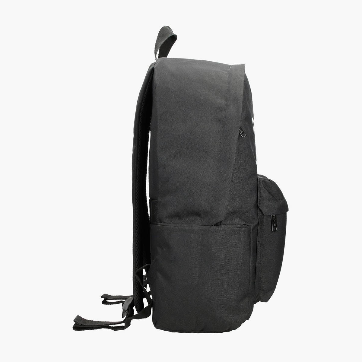 شنطة ظهر مدرسية بأحزمة قابلة للتعديل وسحاب إغلاق وطبعات شعار من ريبوك - 38x19x43 سم-school-bagsandbackpacks-backpacks-image-2