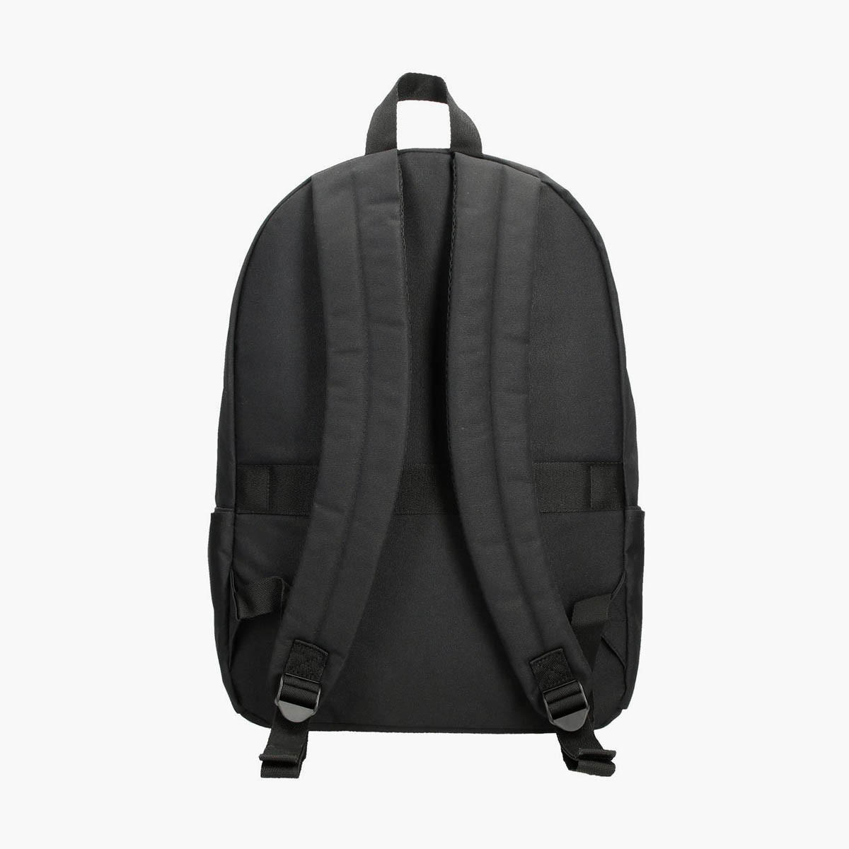 شنطة ظهر مدرسية بأحزمة قابلة للتعديل وسحاب إغلاق وطبعات شعار من ريبوك - 38x19x43 سم-school-bagsandbackpacks-backpacks-image-3