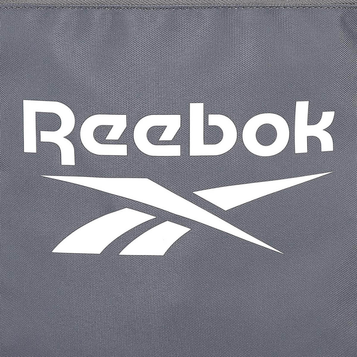 Reebok Logo Print School Backpack with Adjustable Straps and Zip Closure - 38x19x43 cm-boys-accessories-bagsandbackpacks-image-5