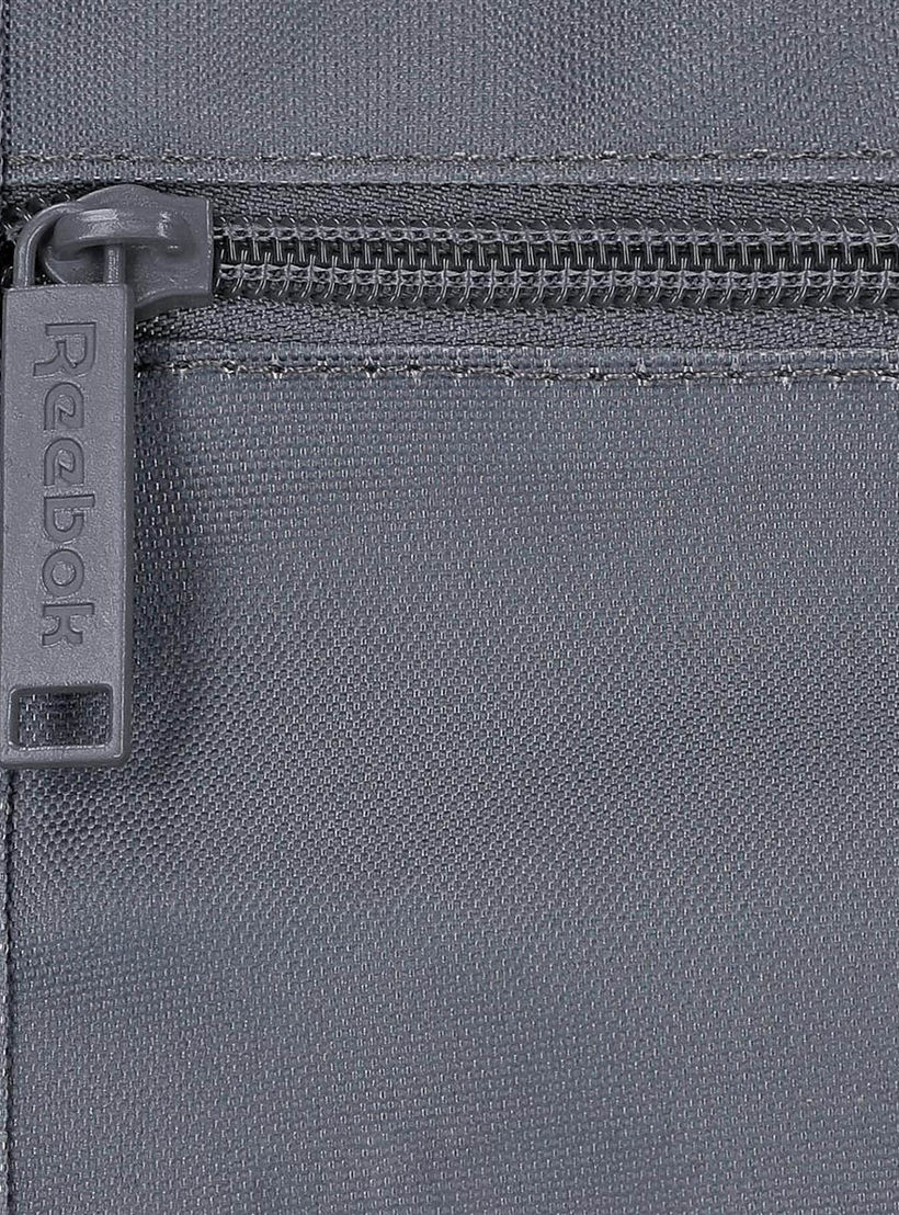 Reebok Logo Print School Backpack with Adjustable Straps and Zip Closure - 38x19x43 cm-boys-accessories-bagsandbackpacks-image-6