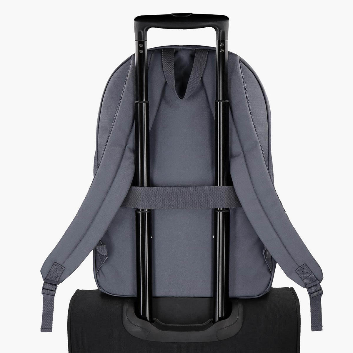 Reebok Logo Print School Backpack with Adjustable Straps and Zip Closure - 38x19x43 cm-boys-accessories-bagsandbackpacks-image-7