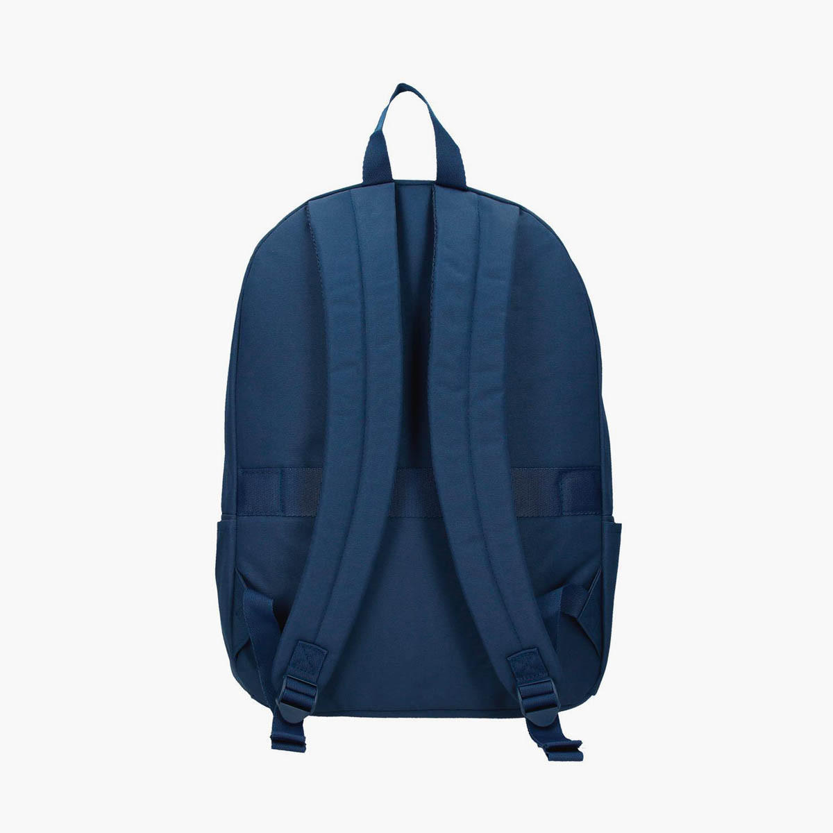 شنطة ظهر مدرسية بحمالات قابلة للتعديل وسحاب إغلاق وطبعات شعار من ريبوك -  38x19x43 سم-boys-accessories-bagsandbackpacks-image-3