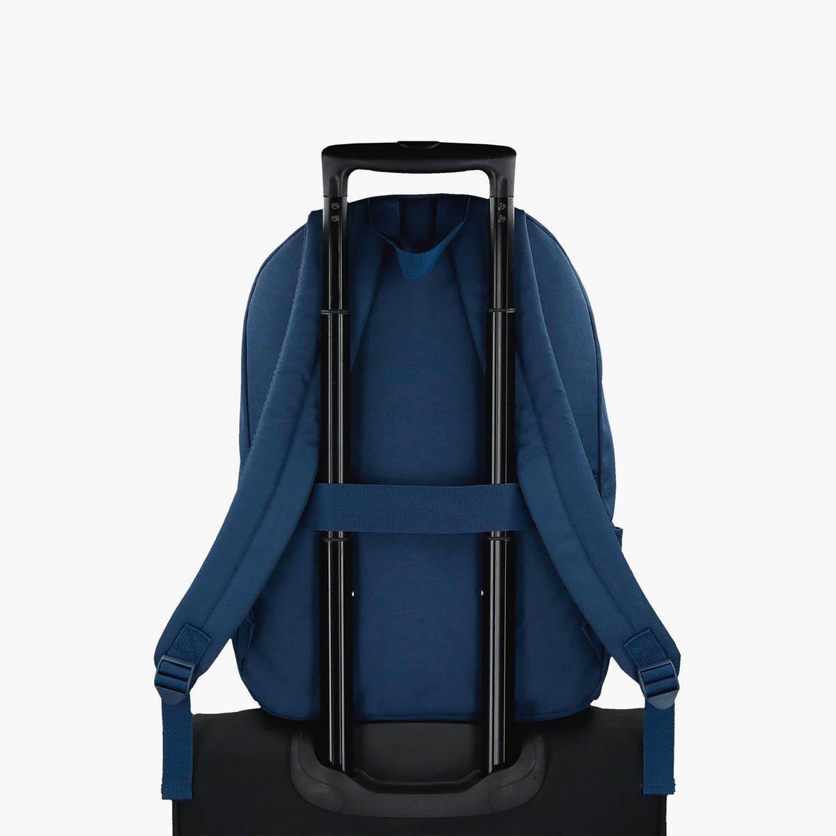 شنطة ظهر مدرسية بحمالات قابلة للتعديل وسحاب إغلاق وطبعات شعار من ريبوك -  38x19x43 سم-boys-accessories-bagsandbackpacks-image-7