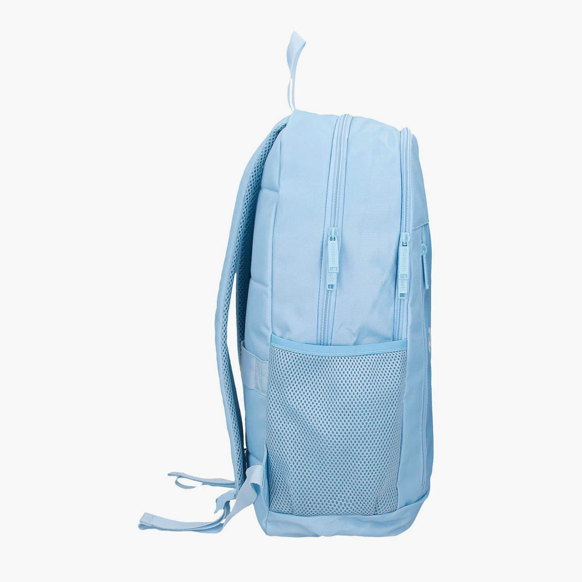 Reebok Logo Print School Backpack with Adjustable Straps and Zip Closure - 38x19x43 cm-school-bagsandbackpacks-backpacks-image-2