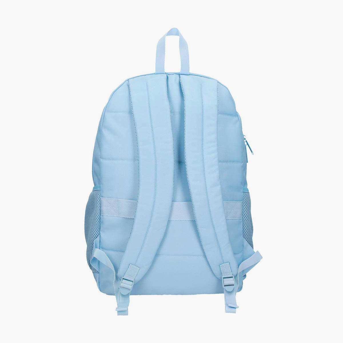 Reebok Logo Print School Backpack with Adjustable Straps and Zip Closure - 38x19x43 cm-school-bagsandbackpacks-backpacks-image-4