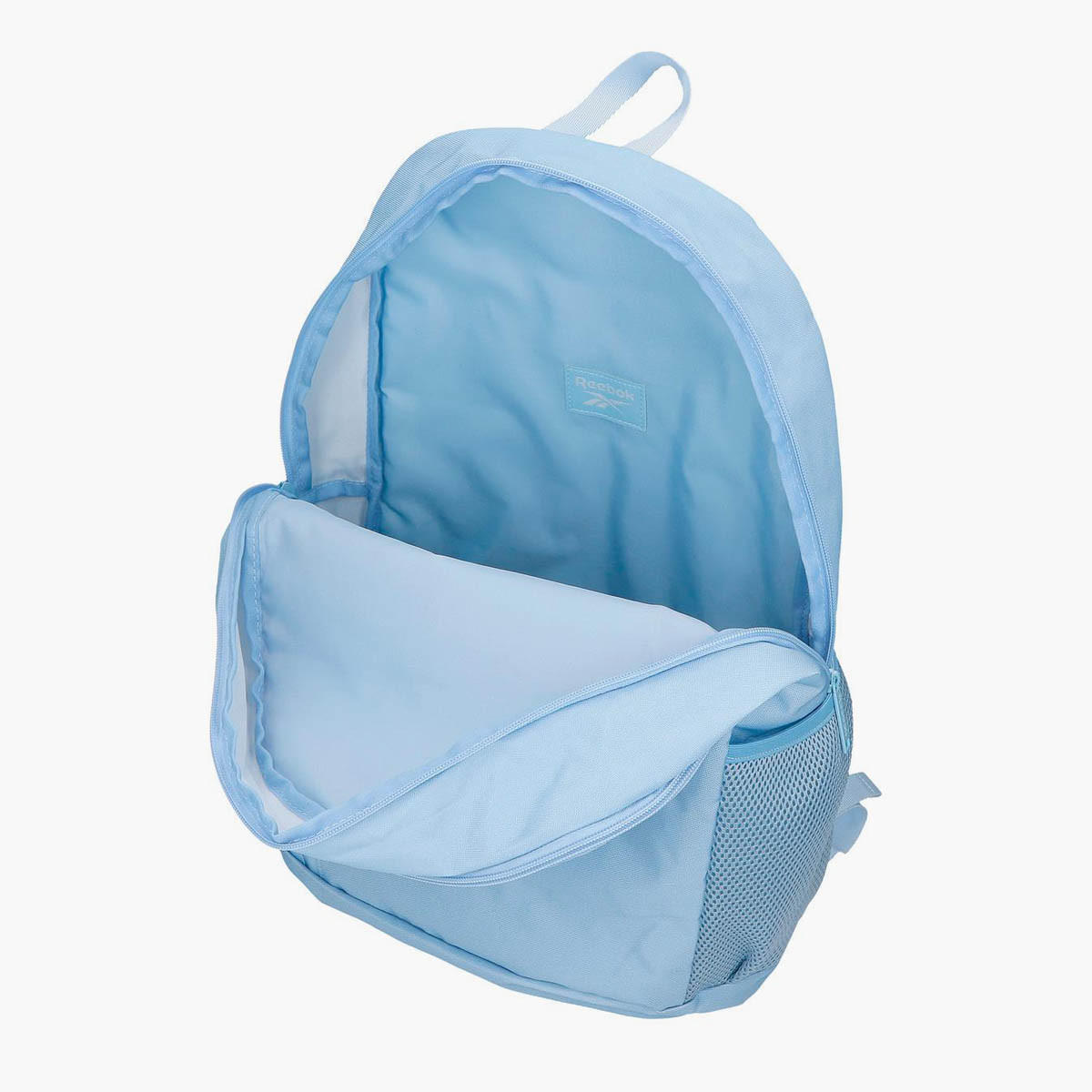 Reebok Logo Print School Backpack with Adjustable Straps and Zip Closure - 38x19x43 cm-school-bagsandbackpacks-backpacks-image-5