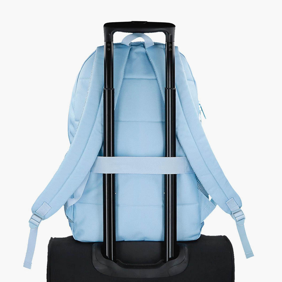 Reebok Logo Print School Backpack with Adjustable Straps and Zip Closure - 38x19x43 cm-school-bagsandbackpacks-backpacks-image-8