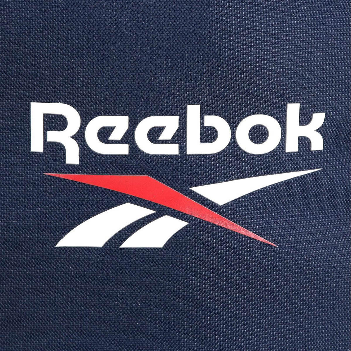 Reebok Logo Print School Backpack with Adjustable Straps and Zip Closure - 38x19x43 cm-boys-accessories-bagsandbackpacks-image-4