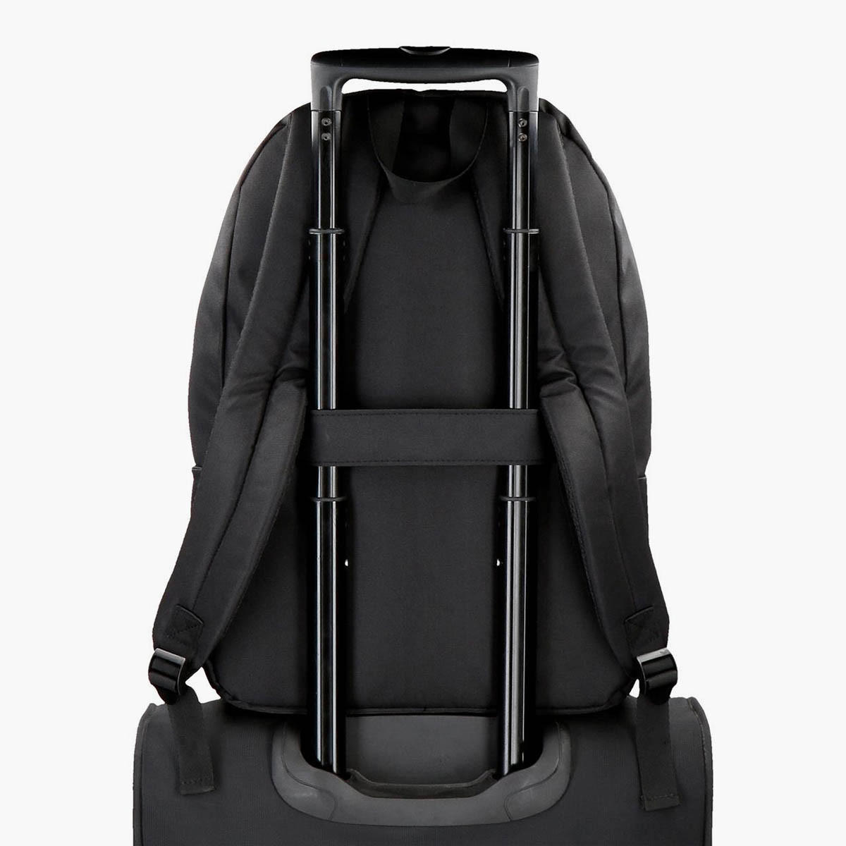 Reebok Logo Print School Backpack with Adjustable Straps and Zip Closure - 38x19x43 cm-boys-accessories-bagsandbackpacks-image-8