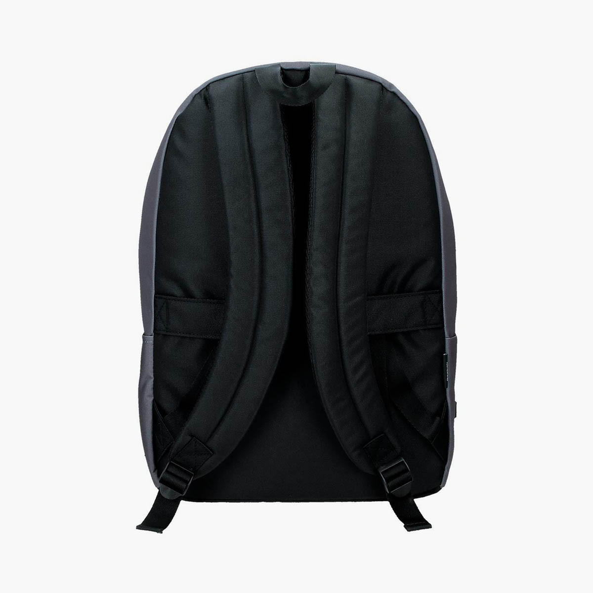 Reebok Logo Print School Backpack with Adjustable Straps and Zip Closure - 38x19x43 cm-boys-accessories-bagsandbackpacks-image-2