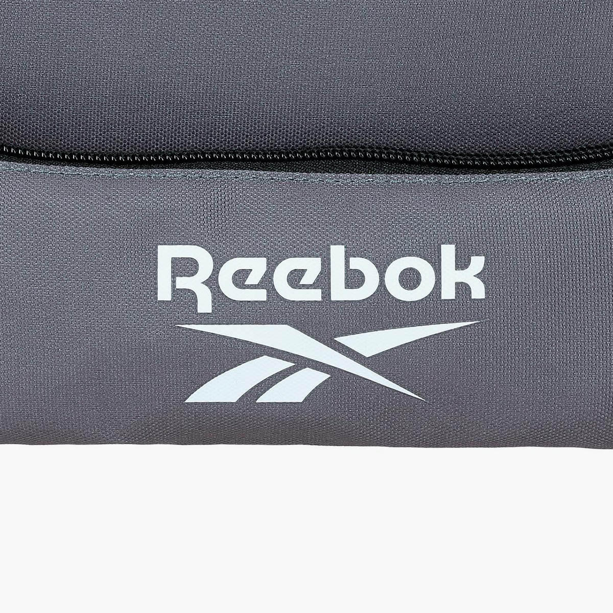 Reebok Logo Print School Backpack with Adjustable Straps and Zip Closure - 38x19x43 cm-boys-accessories-bagsandbackpacks-image-3