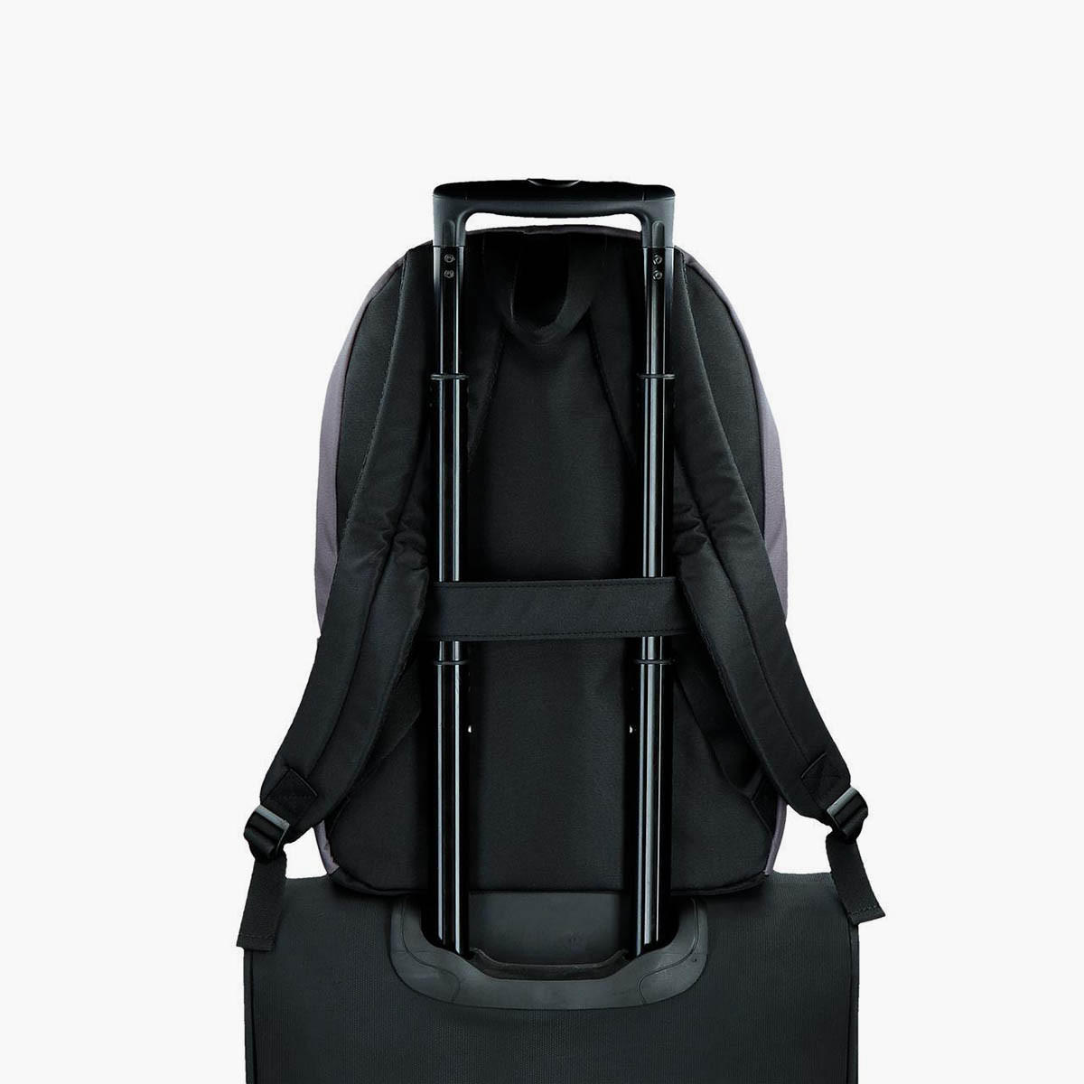 Reebok Logo Print School Backpack with Adjustable Straps and Zip Closure - 38x19x43 cm-boys-accessories-bagsandbackpacks-image-7