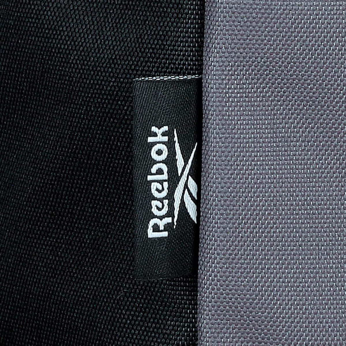 Reebok Logo Print School Backpack with Adjustable Straps and Zip Closure - 38x19x43 cm-boys-accessories-bagsandbackpacks-image-8