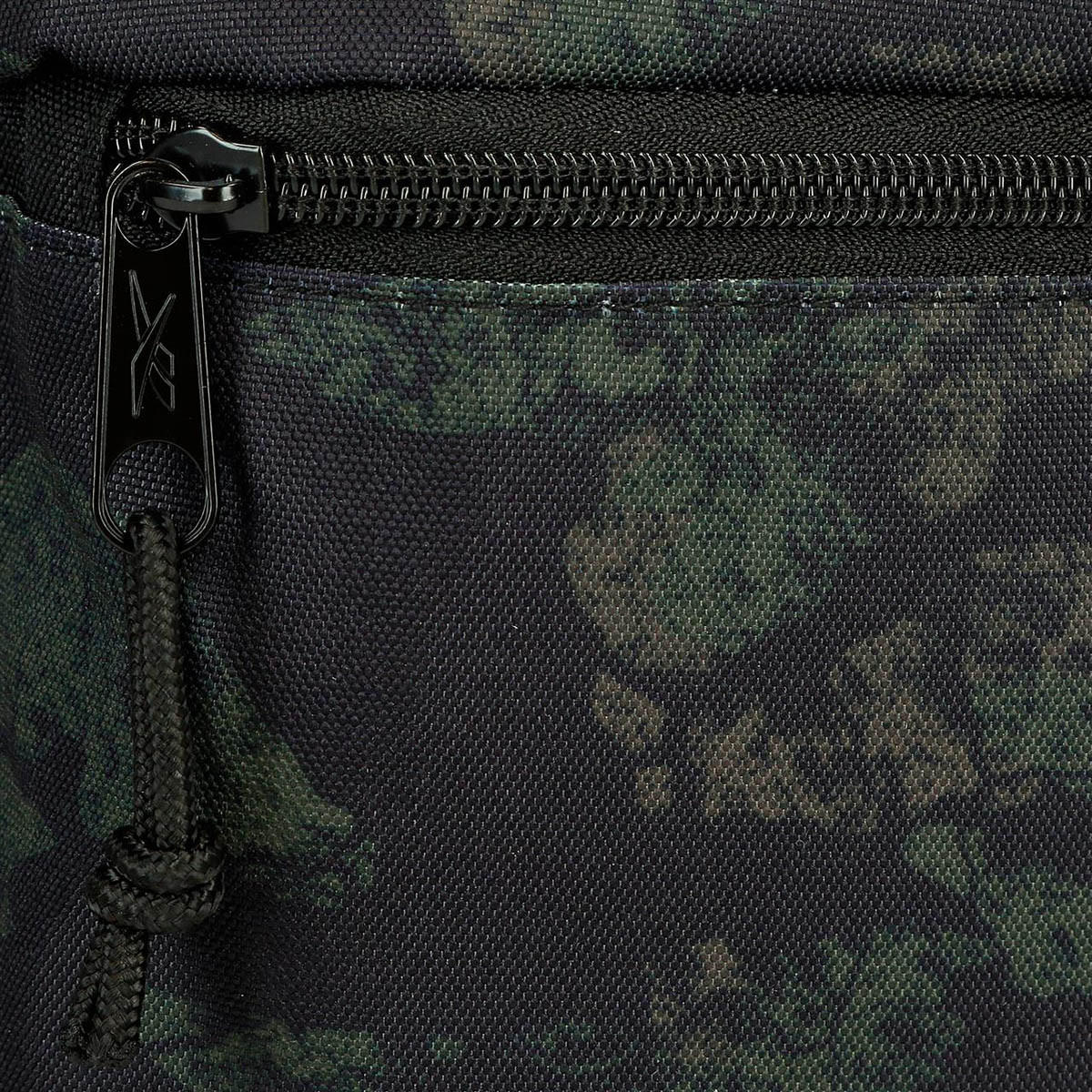 Reebok Logo Print School Backpack with Adjustable Straps and Zip Closure - 38x19x43 cm-boys-accessories-bagsandbackpacks-image-6