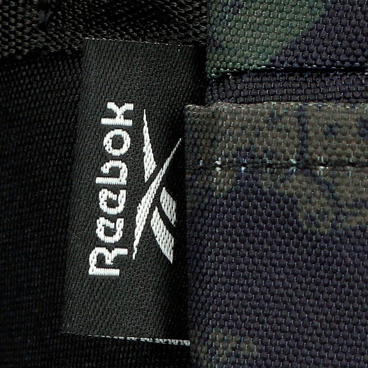 Reebok Logo Print School Backpack with Adjustable Straps and Zip Closure - 38x19x43 cm-boys-accessories-bagsandbackpacks-image-9