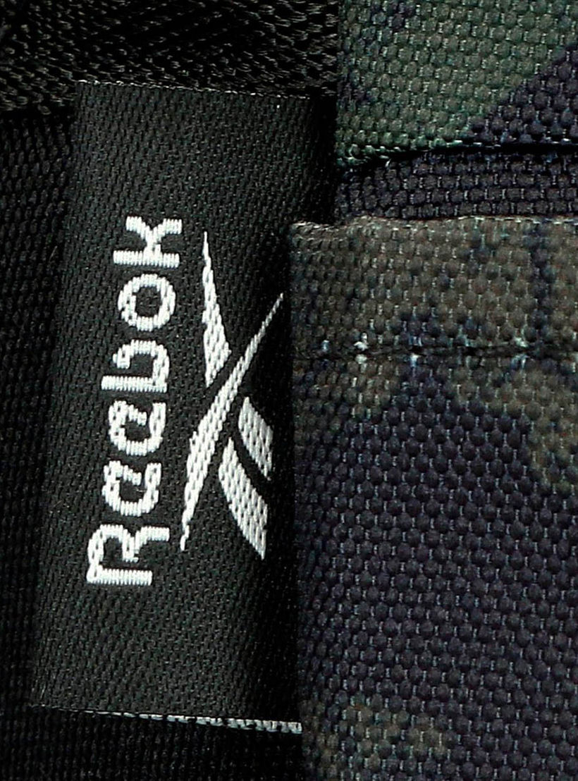 Reebok Logo Print School Backpack with Adjustable Straps and Zip Closure - 38x19x43 cm-boys-accessories-bagsandbackpacks-image-9