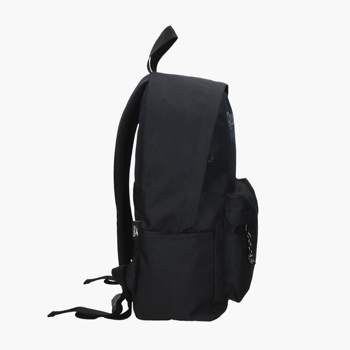شنطة ظهر مدرسية بحمالات قابلة للتعديل وسحاب إغلاق وطبعات شعار من ريبوك - 38x19x43 سم-boys-accessories-bagsandbackpacks-image-2