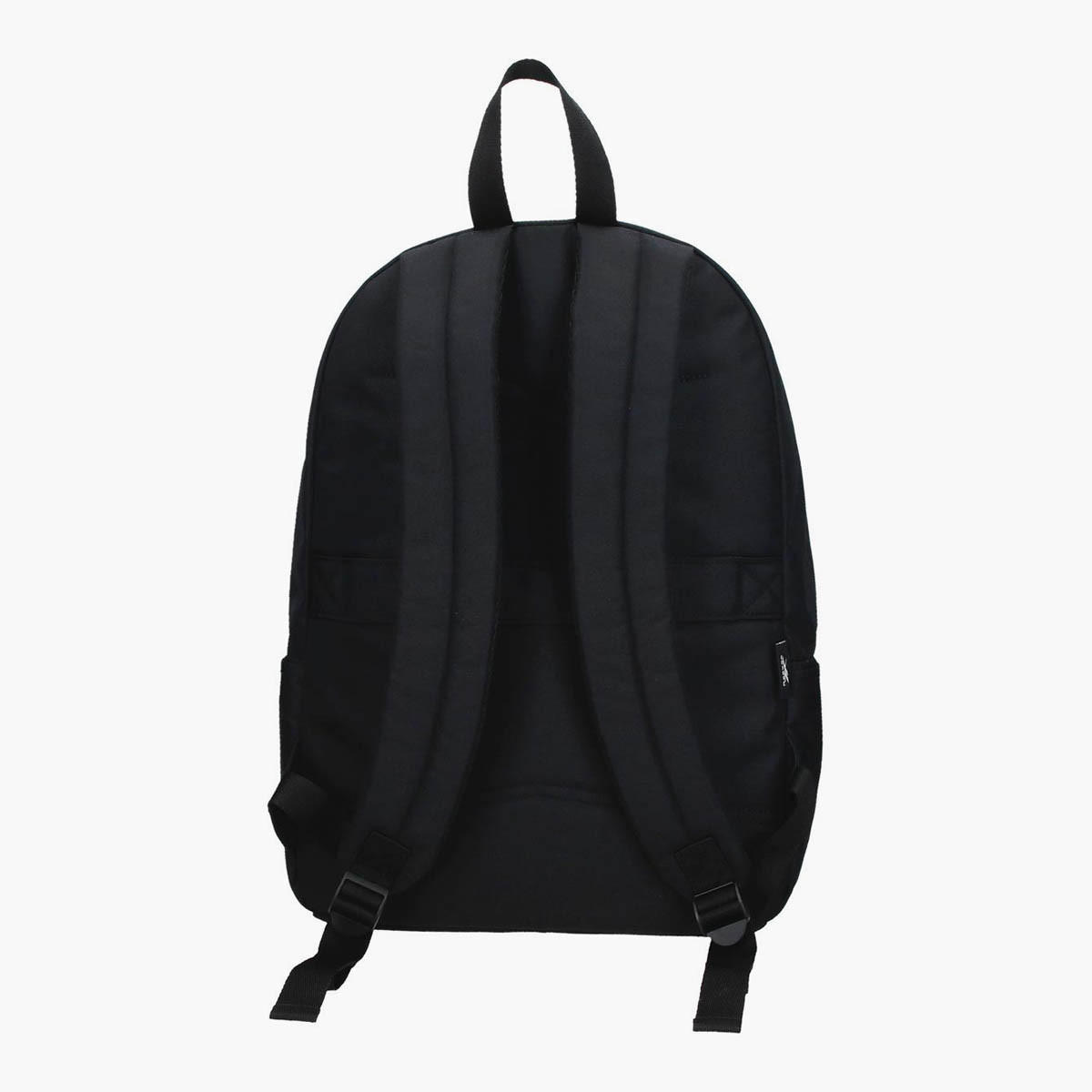 شنطة ظهر مدرسية بحمالات قابلة للتعديل وسحاب إغلاق وطبعات شعار من ريبوك - 38x19x43 سم-boys-accessories-bagsandbackpacks-image-3