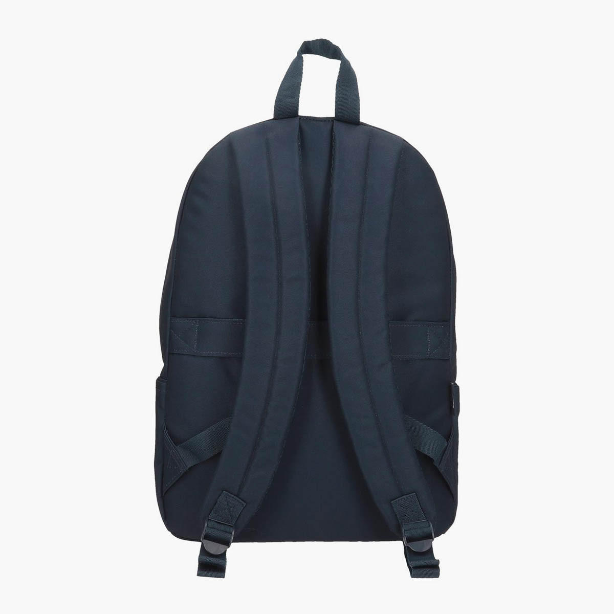 Reebok Logo Print School Backpack with Adjustable Straps and Zip Closure - 38x19x43 cm-boys-accessories-bagsandbackpacks-image-3