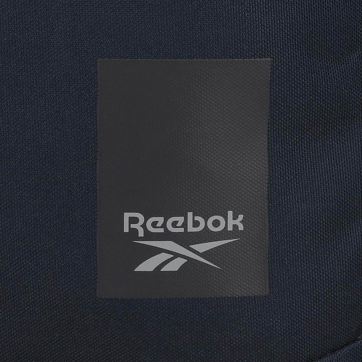 Reebok Logo Print School Backpack with Adjustable Straps and Zip Closure - 38x19x43 cm-boys-accessories-bagsandbackpacks-image-4