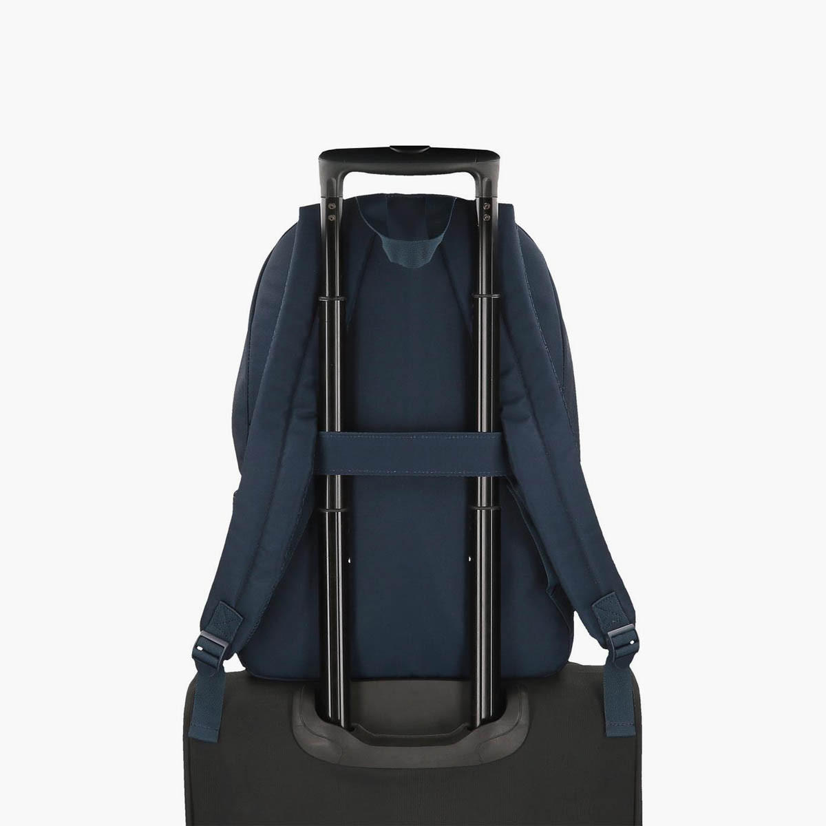 Reebok Logo Print School Backpack with Adjustable Straps and Zip Closure - 38x19x43 cm-boys-accessories-bagsandbackpacks-image-8