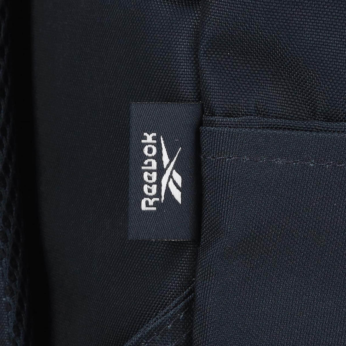 Reebok Logo Print School Backpack with Adjustable Straps and Zip Closure - 38x19x43 cm-boys-accessories-bagsandbackpacks-image-9