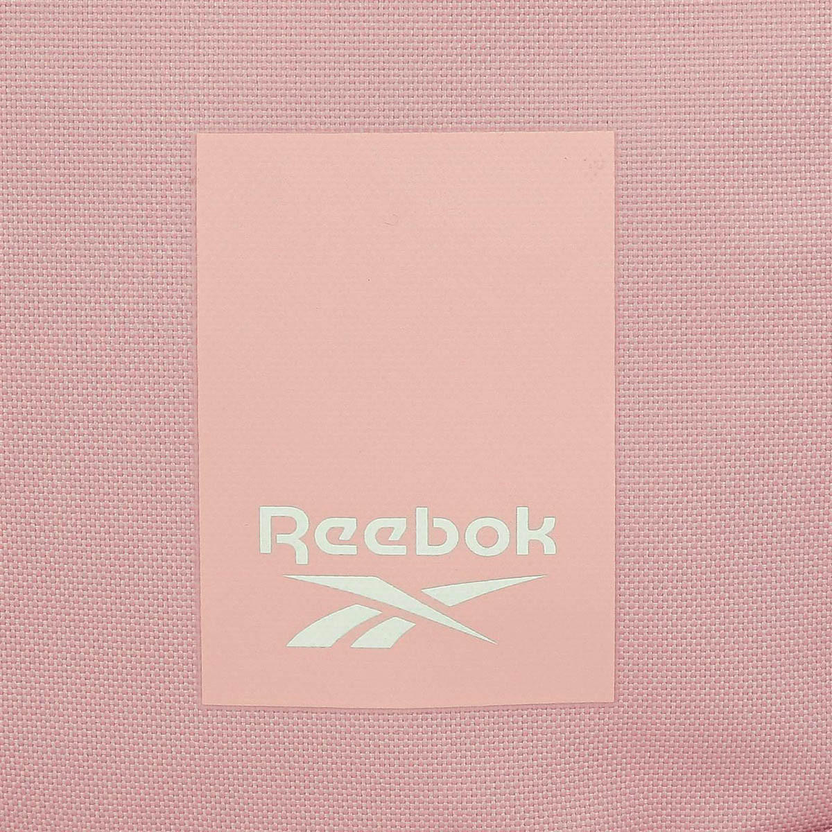 Reebok Logo Print School Backpack with Adjustable Straps and Zip Closure-school-bagsandbackpacks-backpacks-image-4