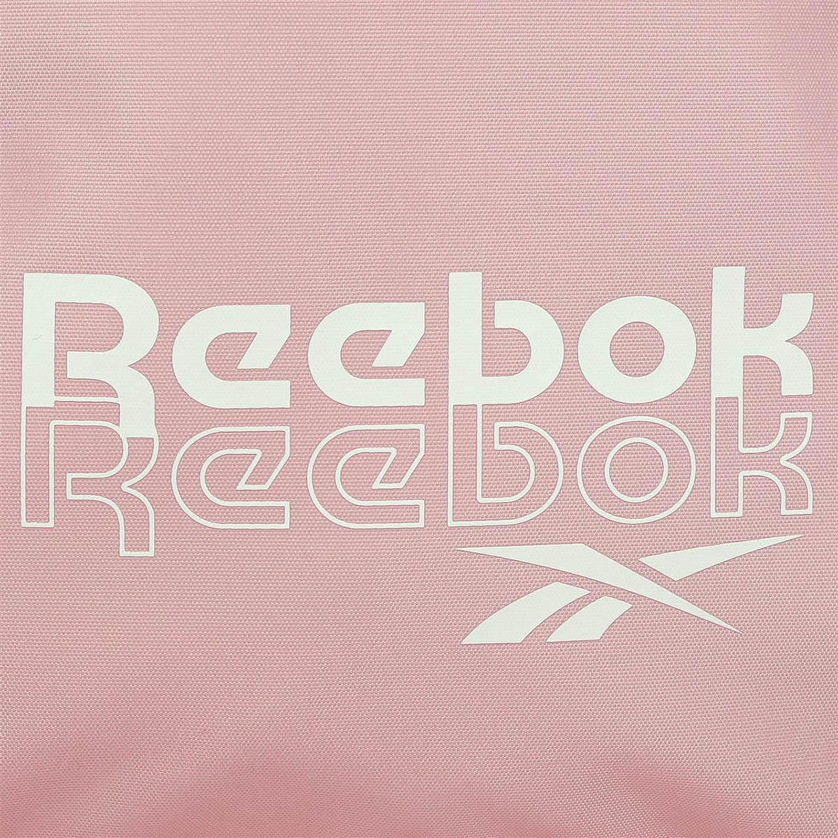 Reebok Logo Print School Backpack with Adjustable Straps and Zip Closure-school-bagsandbackpacks-backpacks-image-6