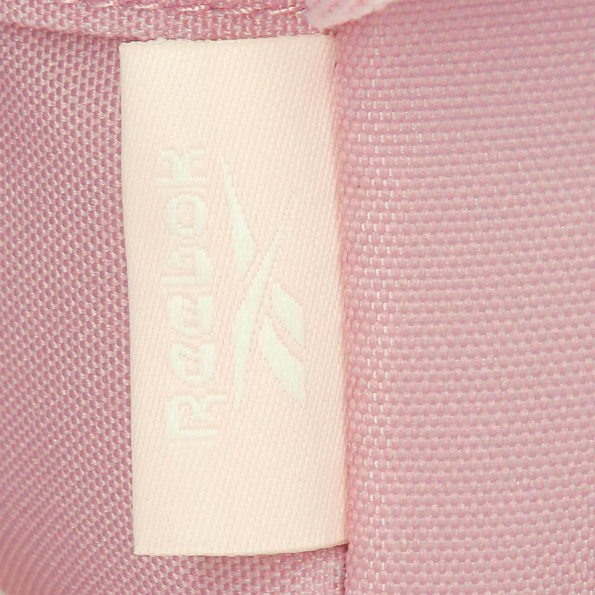 Reebok Logo Print School Backpack with Adjustable Straps and Zip Closure-school-bagsandbackpacks-backpacks-image-9