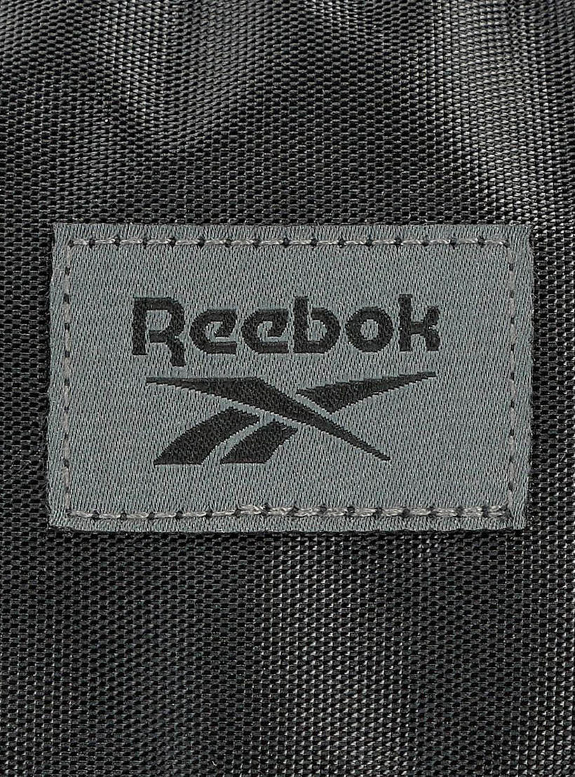 Reebok Logo Print School Backpack with Adjustable Straps and Zip Closure - 38x19x43 cm-boys-accessories-bagsandbackpacks-image-5