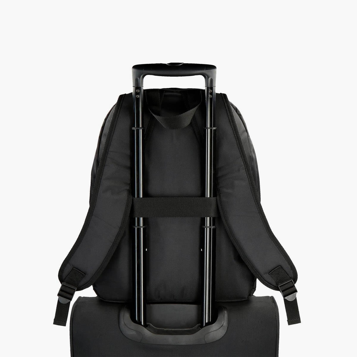 Reebok Logo Print School Backpack with Adjustable Straps and Zip Closure - 38x19x43 cm-boys-accessories-bagsandbackpacks-image-8