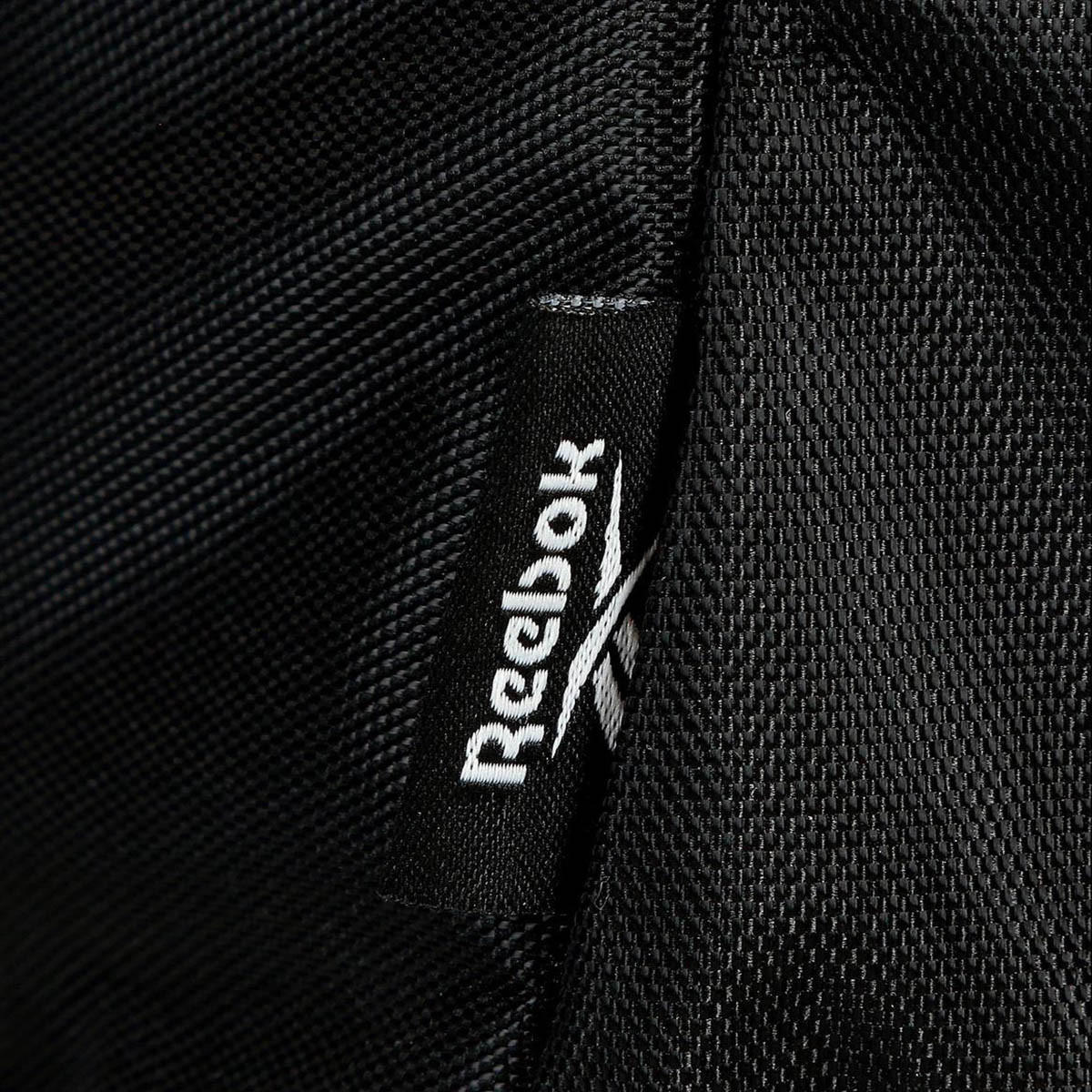 Reebok Logo Print School Backpack with Adjustable Straps and Zip Closure - 38x19x43 cm-boys-accessories-bagsandbackpacks-image-9