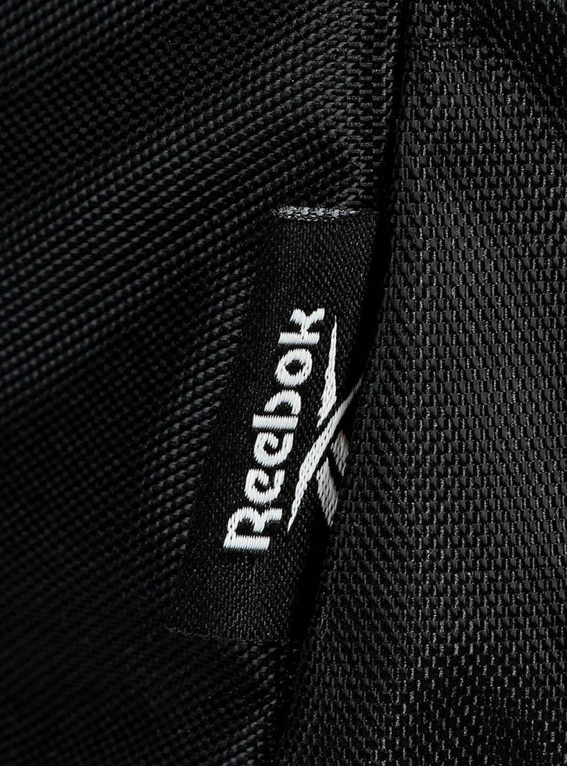 Reebok Logo Print School Backpack with Adjustable Straps and Zip Closure - 38x19x43 cm-boys-accessories-bagsandbackpacks-image-9