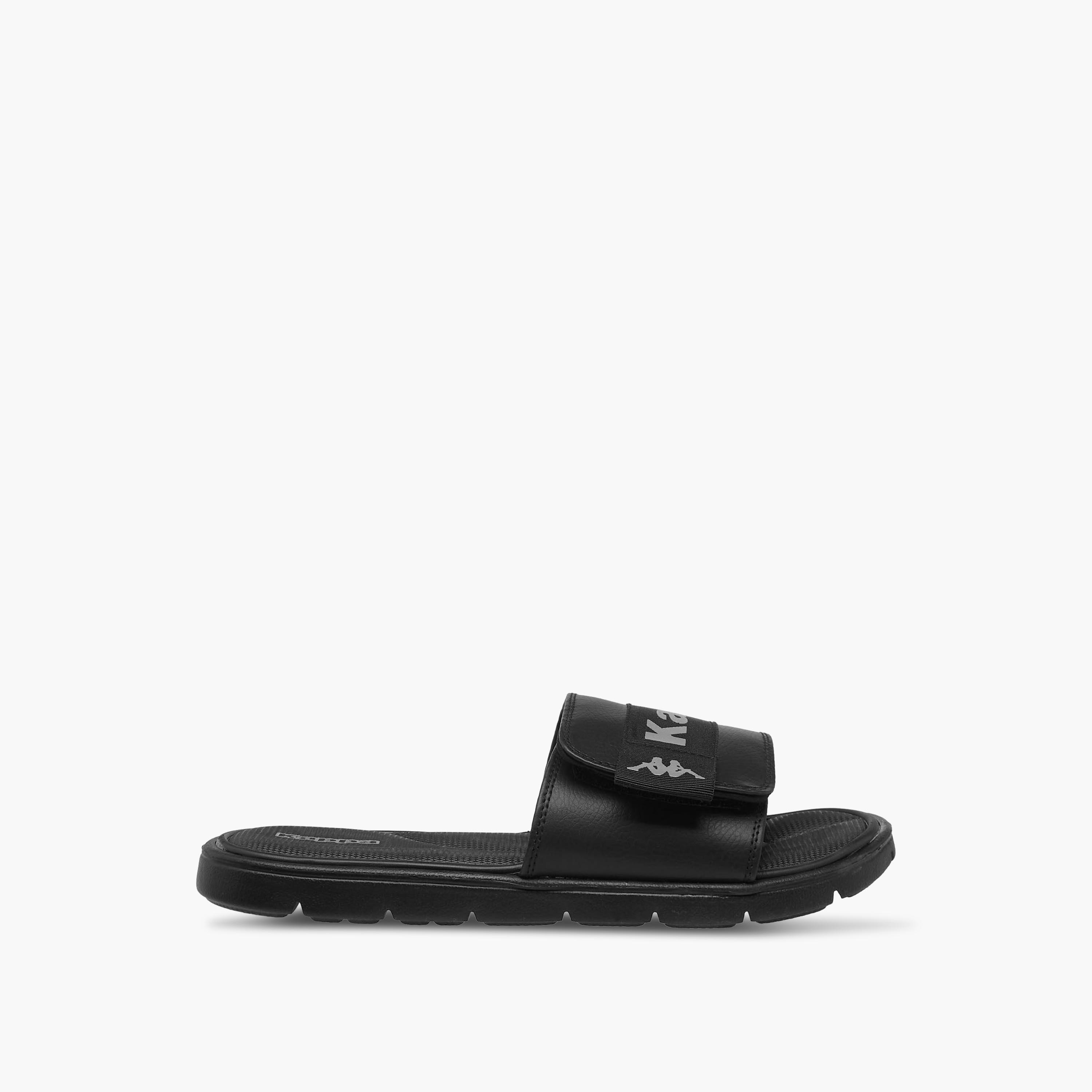 شبشب بشريط إغلاق لاصق للرجال من كابا-men-shoes-flipflopsandslides-image-2