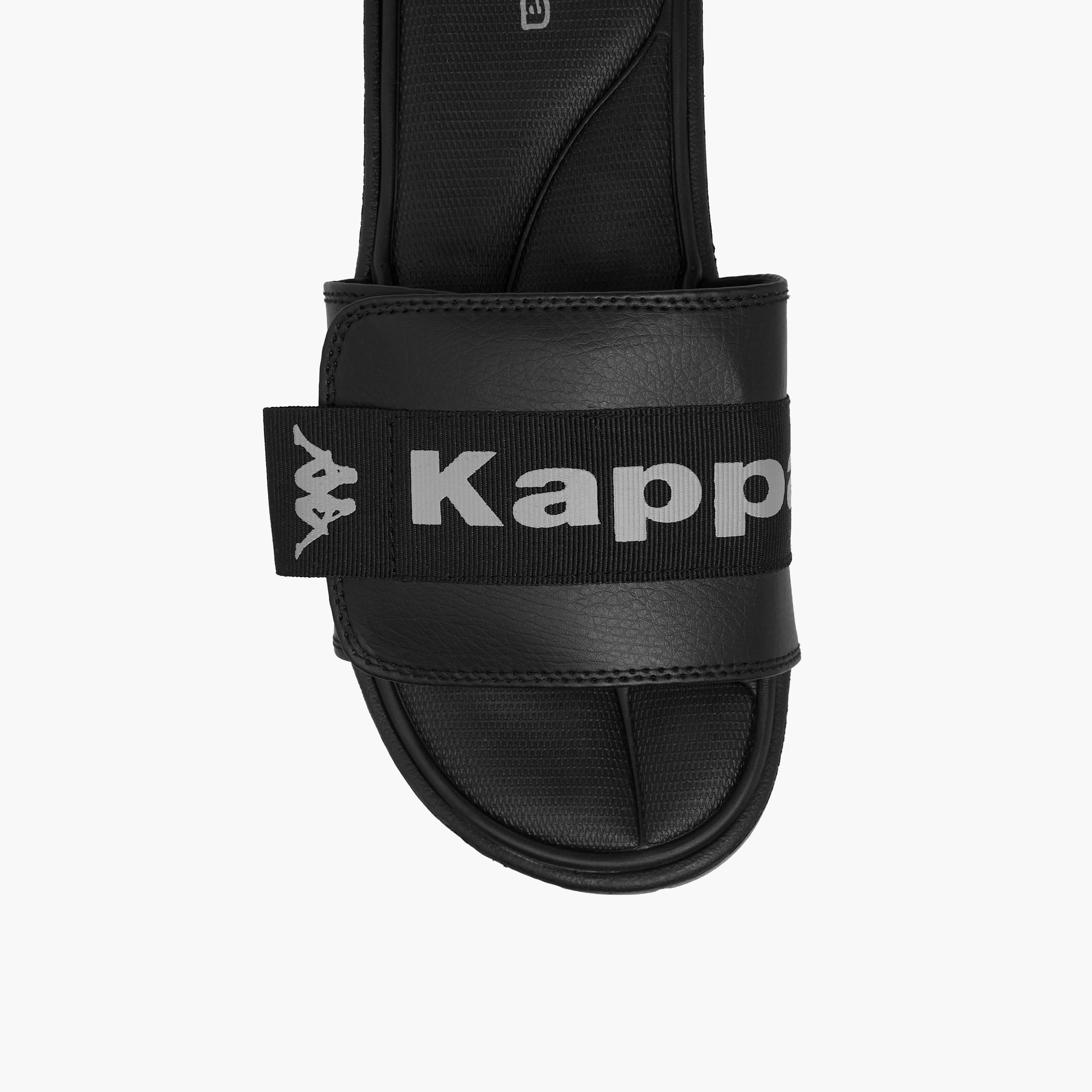 شبشب بشريط إغلاق لاصق للرجال من كابا-men-shoes-flipflopsandslides-image-3