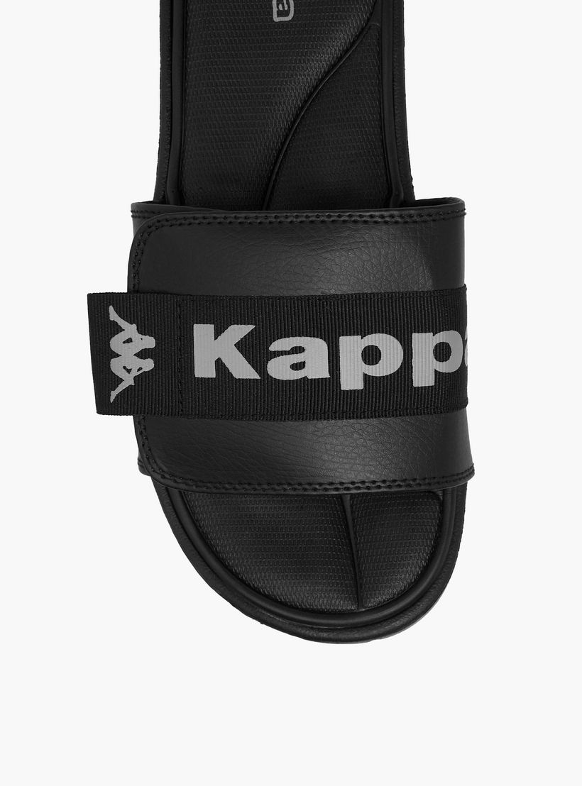 شبشب بشريط إغلاق لاصق للرجال من كابا-men-shoes-flipflopsandslides-image-3