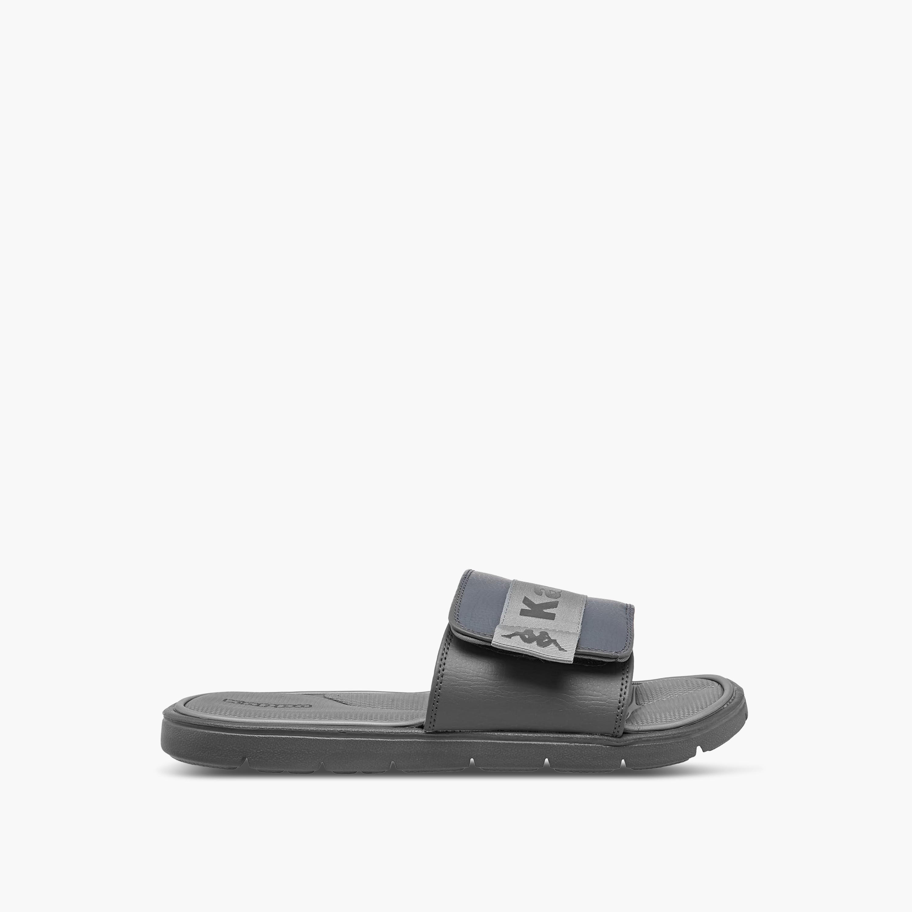 شبشب بشريط إغلاق لاصق للرجال من كابا-men-shoes-flipflopsandslides-image-2