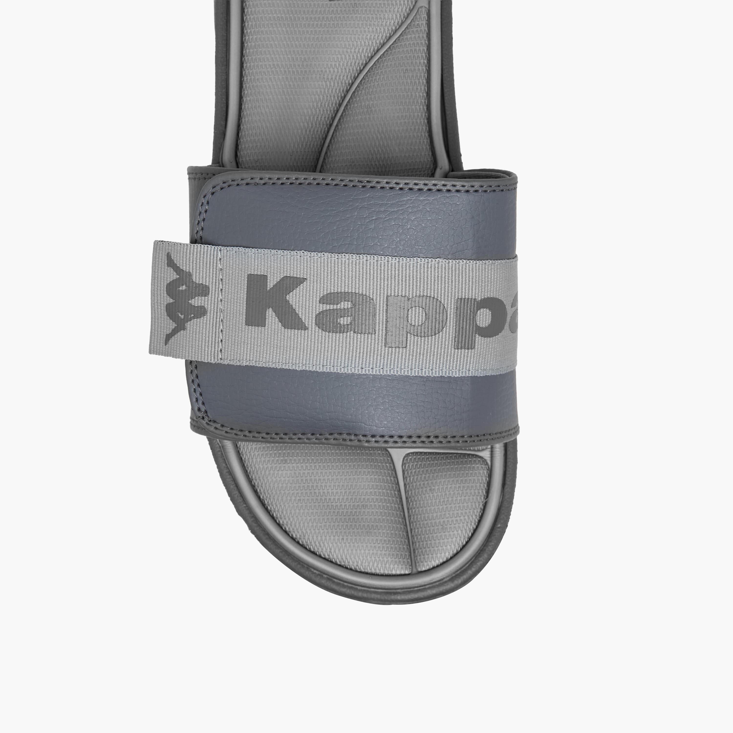 شبشب بشريط إغلاق لاصق للرجال من كابا-men-shoes-flipflopsandslides-image-3
