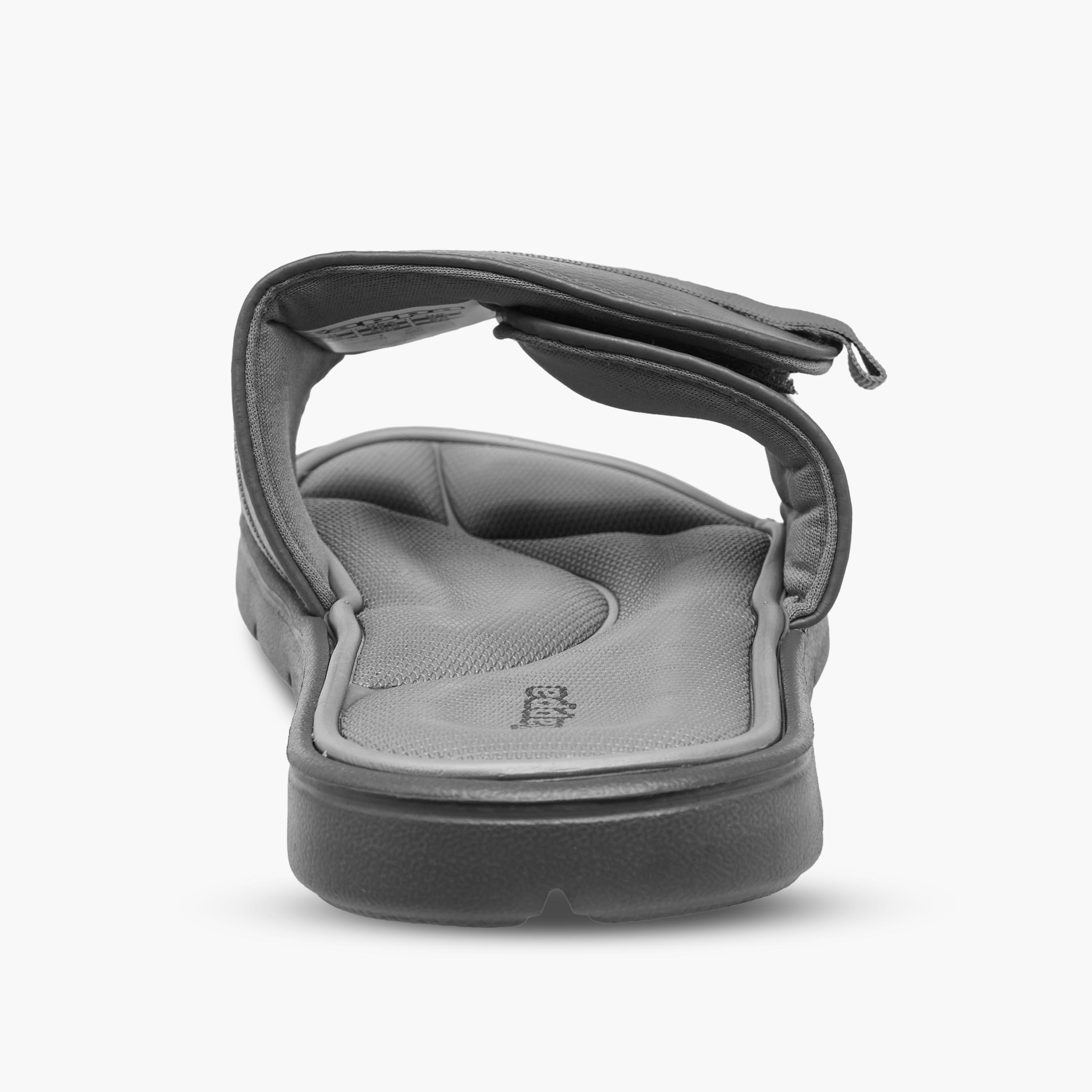 شبشب بشريط إغلاق لاصق للرجال من كابا-men-shoes-flipflopsandslides-image-4