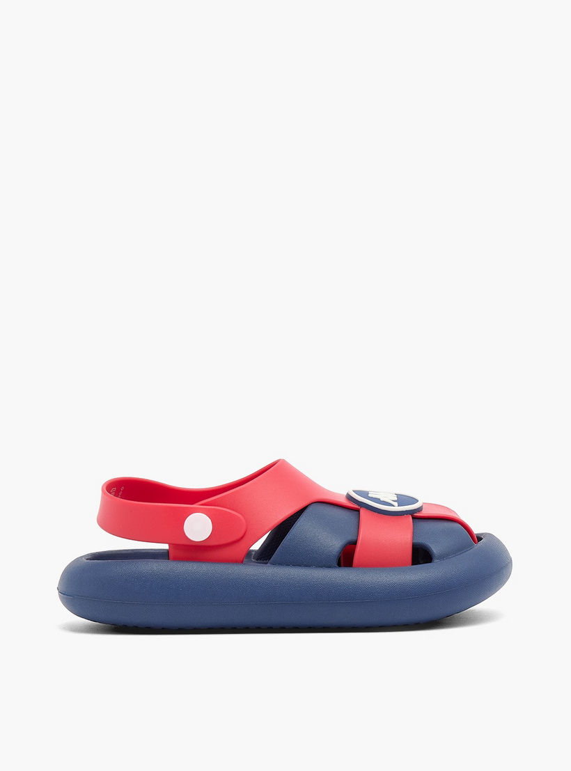 صندل بقوالب ملونة للأولاد من كابا-boys-shoes-sandals-image-3