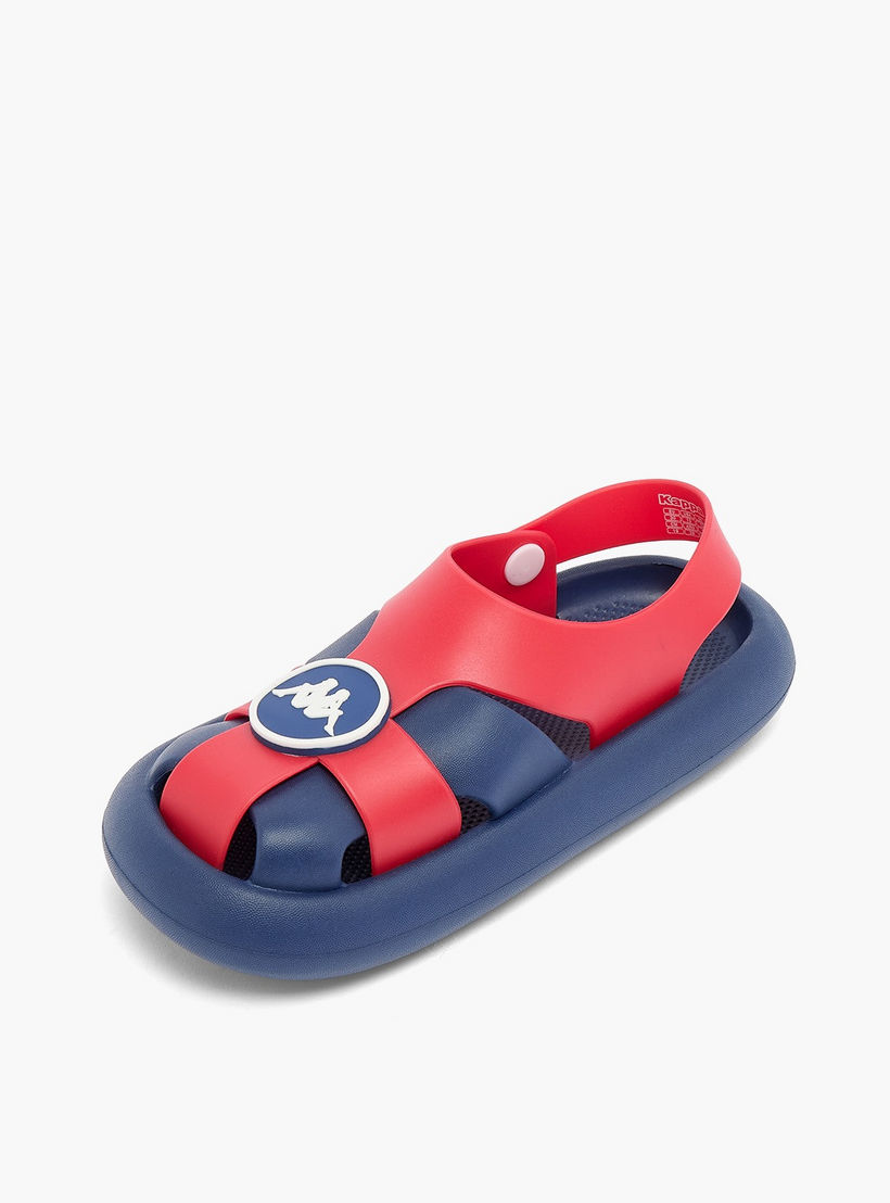 صندل بقوالب ملونة للأولاد من كابا-boys-shoes-sandals-image-4