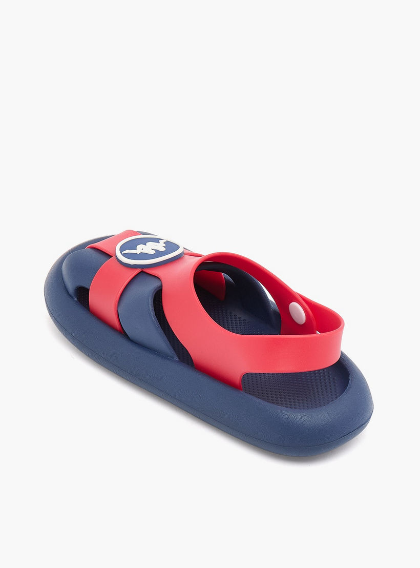 صندل بقوالب ملونة للأولاد من كابا-boys-shoes-sandals-image-5