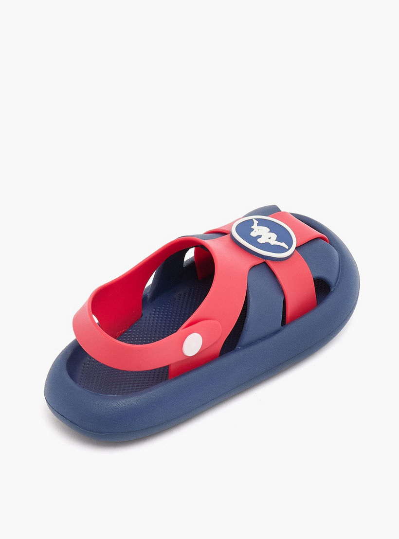 صندل بقوالب ملونة للأولاد من كابا-boys-shoes-sandals-image-6