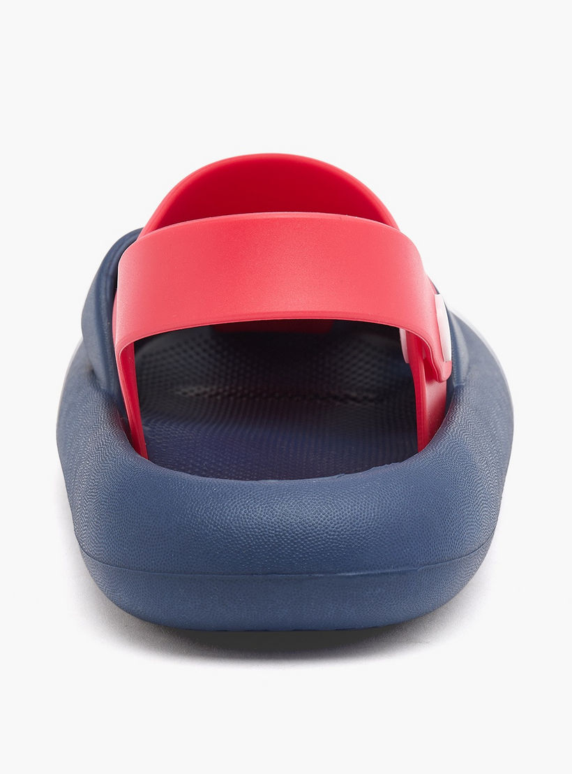 صندل بقوالب ملونة للأولاد من كابا-boys-shoes-sandals-image-8