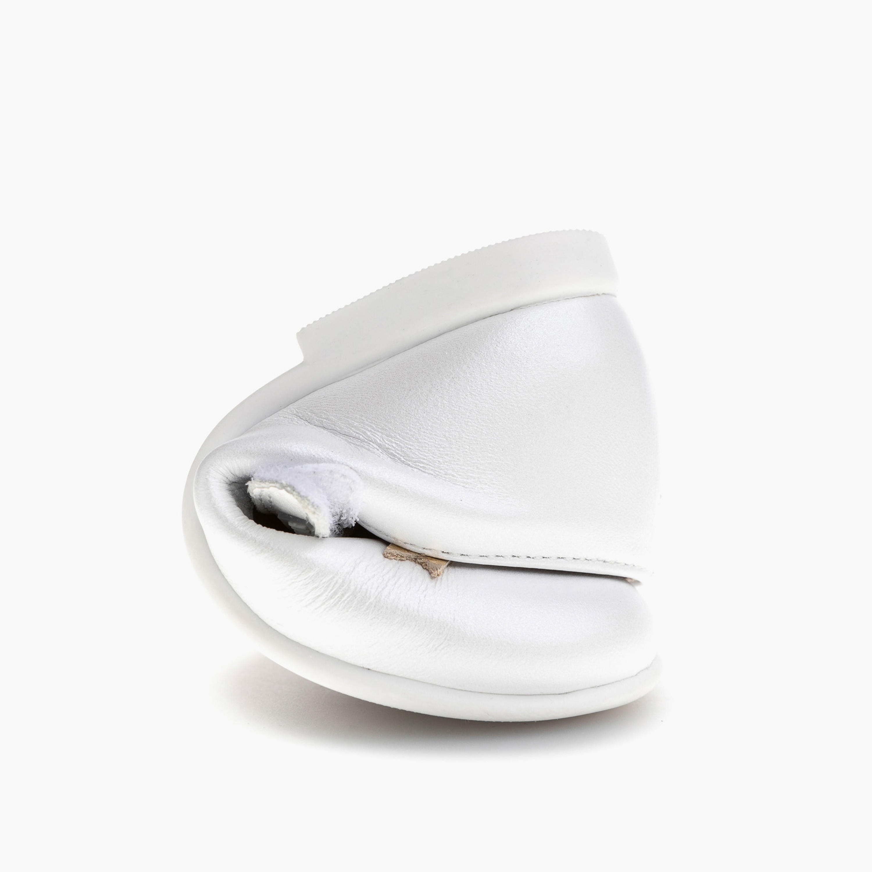 Pablosky Girls' Bow Accent Mary Jane Shoes with Hook and Loop Closure-girls-shoes-maryjanes-image-6