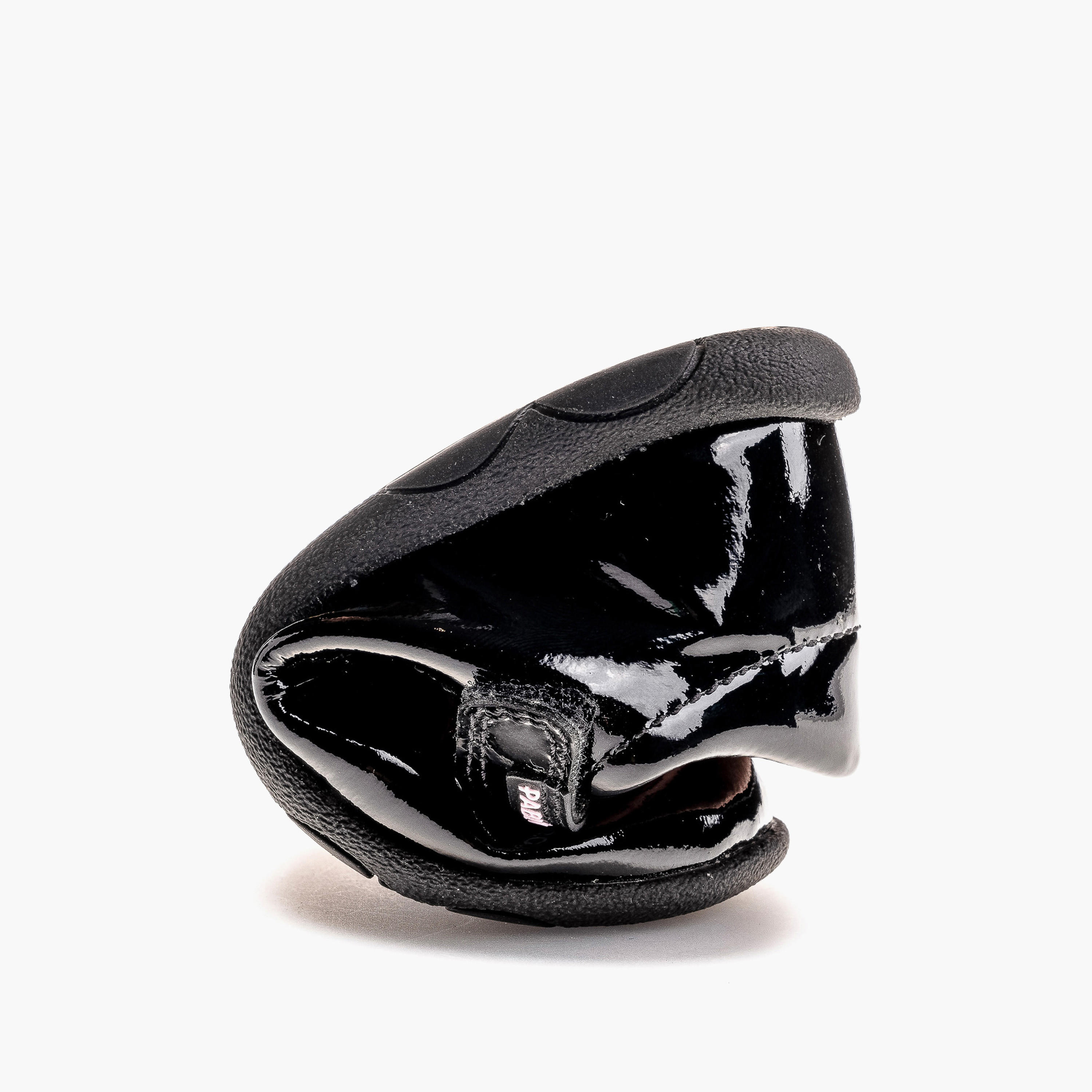 حذاء ماري جين مدرسي بشريط إغلاق لاصق للبنات من بابلوسكي - 59119-girls-shoes-maryjanes-image-6